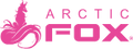 arcticfoxhaircolorshop.it.com