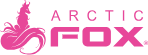 arcticfoxhaircolorshop.it.com